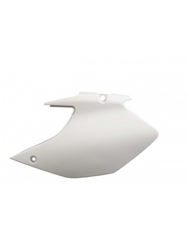 tapas laterales acerbis laterales wrf 250450 07 10 0011511 030
