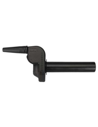 acelerador domino monocable commandos sin punos 0550 03