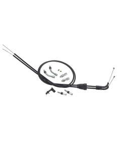 cables acelerador domino krr03 universales 5432 96 04 00