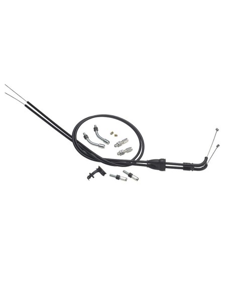 cables acelerador domino krr03 universales 5432 96 04 00