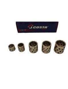 embrague jcosta para moto kymco ak 550 it620cl