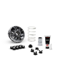 variador malossi 5120290 multivar 2000 para zontes 350 y 368