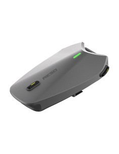 intercomunicador moto reso 001neo pilot neo mesh unisync ip67 2