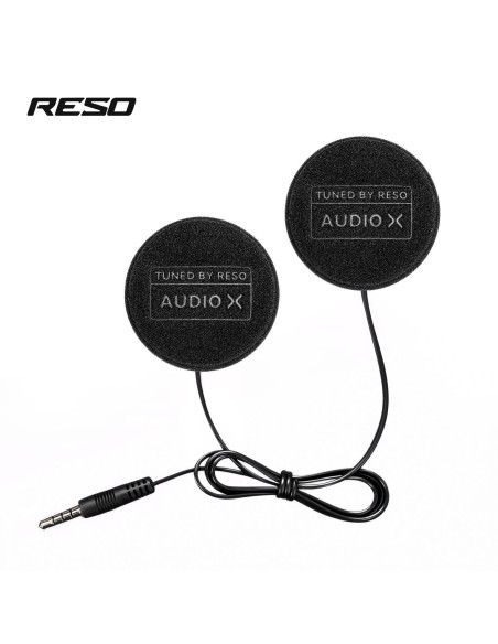 altavoces hd 45 mm reso 001alt para pilot pro y pilot neo