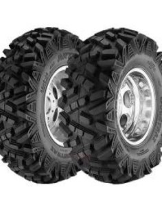 ARTRAX 25X10 -12 50N AT1301  6PR TL