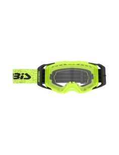gafas off road acerbis vitrion 0027519 motocross enduro antivaho fluor 2