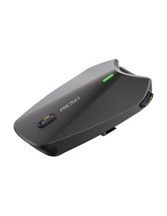 intercomunicador moto reso 001pro pilot pro duosync mesh ip67 2