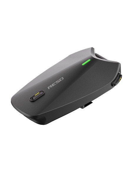 intercomunicador moto reso 001pro pilot pro duosync mesh ip67