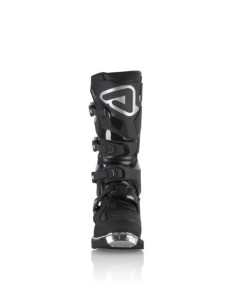 botas acerbis x rock mm negro 0024289 090 2