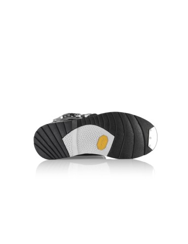 botas acerbis x rock mm negro 0024289 090