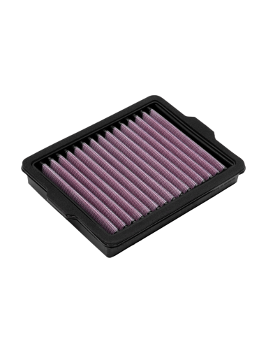 filtro de aire dna para kove 800 x p kv8e24 01