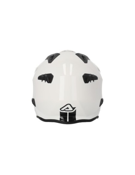 casco acerbis jet aria 22 06 blanco 0025055 030