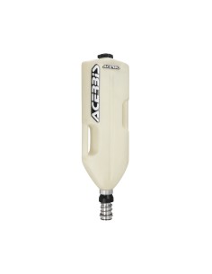 sistema de repostaje rapido acerbis 0028281 qfs hasta 15 litros en 6 7 segundos