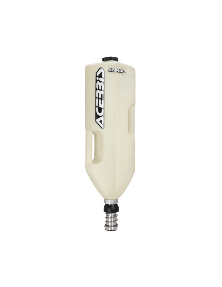 sistema de repostaje rapido acerbis 0028281 qfs hasta 15 litros en 6 7 segundos