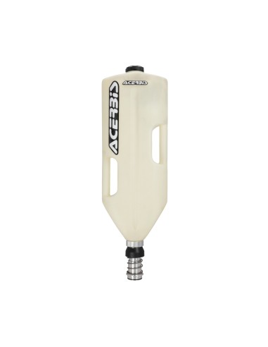 sistema de repostaje rapido acerbis 0028281 qfs hasta 15 litros en 6 7 segundos