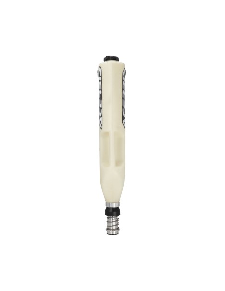 sistema de repostaje rapido acerbis 0028281 qfs hasta 15 litros en 6 7 segundos