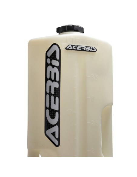 sistema de repostaje rapido acerbis 0028281 qfs hasta 15 litros en 6 7 segundos