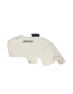 deposito yamaha tenere 700 25 26 acerbis transp 12 litros