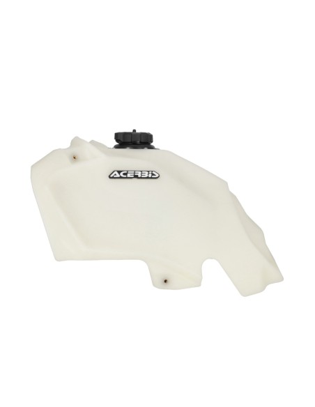 deposito yamaha tenere 700 25 26 acerbis transp 12 litros