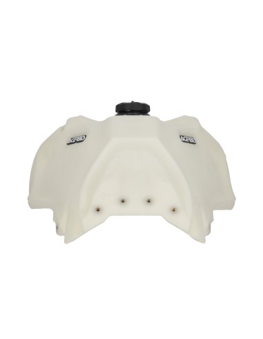 deposito yamaha tenere 700 25 26 acerbis transp 12 litros