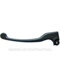 maneta izquierda gris vespa fl 92265948