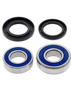 kit de rodamientos rueda all balls 25 125 2