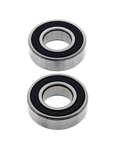kit de rodamientos rueda all balls 25 1571