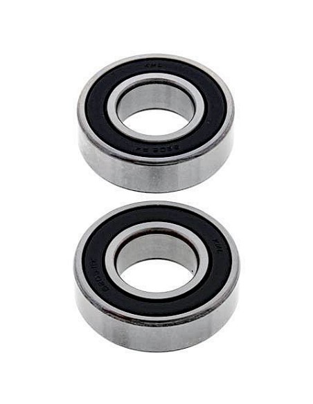 kit de rodamientos rueda all balls 25 1571