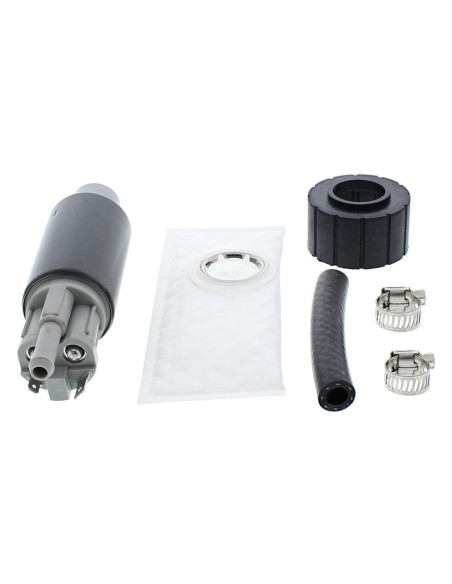 bomba de gasolina all balls 47 2008 para harley davidson touring road king electra glide y