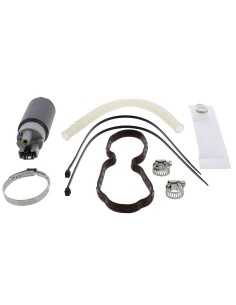 bomba de gasolina all balls 47 2020 para harley davidson sportster y street 500 750