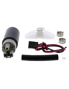 bomba de gasolina all balls 47 2026 para triumph y yamaha