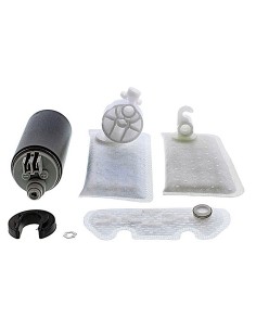 bomba de gasolina all balls 47 2040 para honda husqvarna kawasaki y suzuki