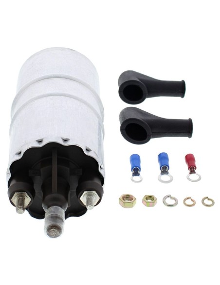 bomba de gasolina all balls 47 2044 para bmw k1 k75 k75c k75rt k75s k100 y k100 rs