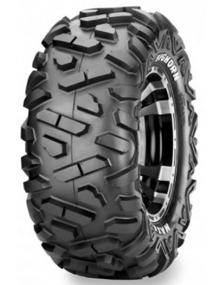 MAXXIS 30/10 R14 60M BIG HORN M-918  6PR TL