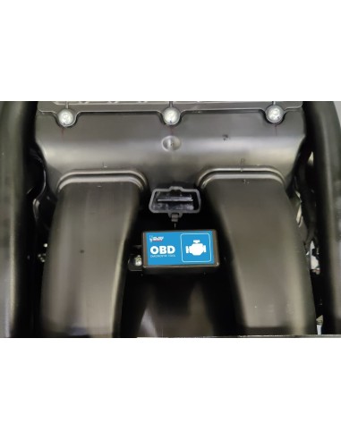 llave de desactivacion obd mivv acc 101 0 switch off key euro5