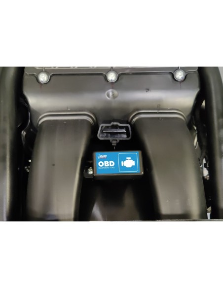 llave de desactivacion obd mivv acc 101 0 switch off key euro5