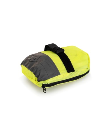 chaqueta lluvia acerbis dek pack 0023691 060 062