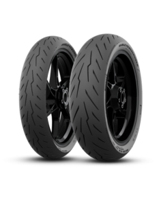 PIRELLI 180/70 B16 77H DIABLO POWERCRUISER  TL