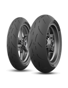 METZELER 190/55 ZR17 75W SPORTEC 01 RS