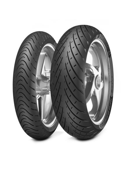 METZELER 100/90 -19 57V ROADTEC 01  (E)