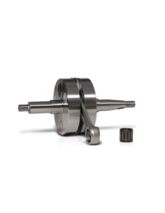 CIGÜEÑAL MALOSSI MHR TEAM BULÓN 14 MM DERBI