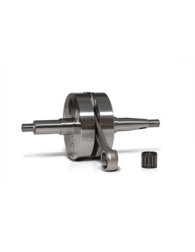CIGÜEÑAL MALOSSI MHR TEAM BULÓN 14 MM DERBI