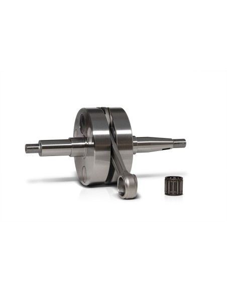 CIGÜEÑAL MALOSSI MHR TEAM BULÓN 14 MM DERBI