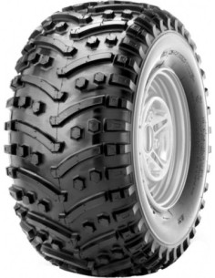 CST 24X10 -11 48N  C-828  6PR