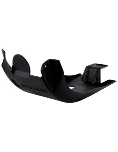 PROTECTORES CARTER MX HOND CRF250  450