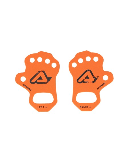 Protector de palma interior moto Acerbis 0022717 o