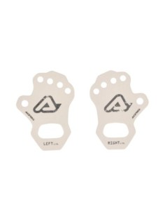Protector de palma interior moto Acerbis 0022717 o