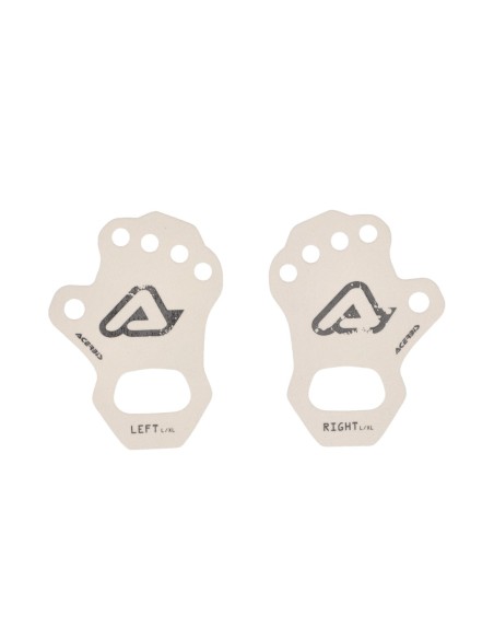Protector de palma interior moto Acerbis 0022717 o