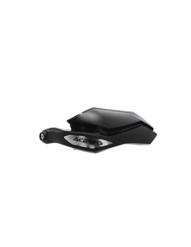 HANDGUARD XENON APRILIA