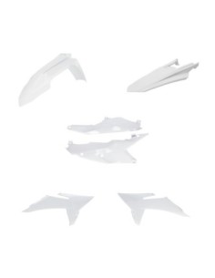 KIT PLAS FOR K EXCEXC-F450 26
